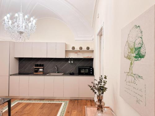 PietraLavica Apartment photo 5