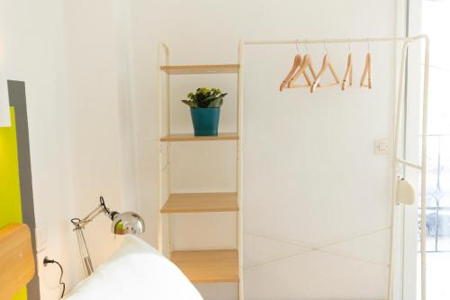 Fotografie z fotogalerie ubytování KIMIA Guest House v destinaci Skiathos