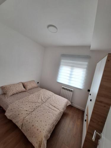 Photo de la galerie de l'établissement Apartmani Sjaj, à Ledine