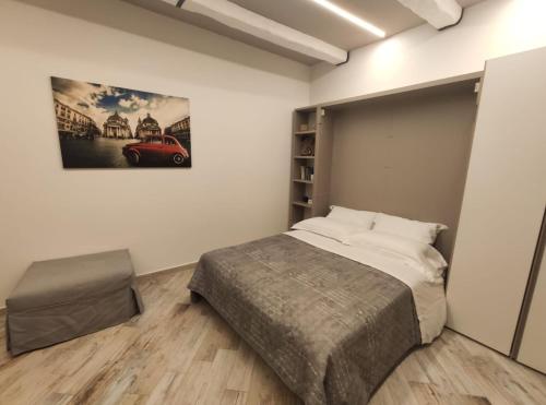 AlVin Casa