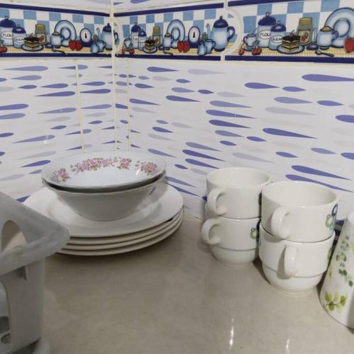 Galería fotográfica de Hermoso apartamento en Popayán en Popayán