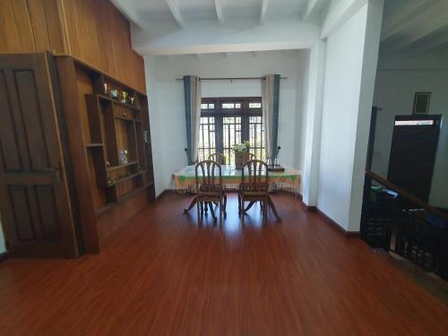 Φωτογραφία από το άλμπουμ του Barrow Villa σε Nuwara Eliya