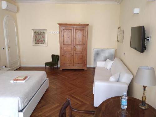 Gallery image of Porte ad Arco in Bra