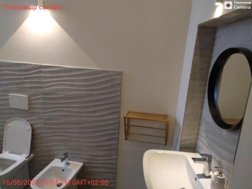 Gallery image of Porte ad Arco in Bra