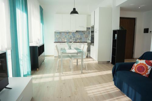 Roma Apartment – Photos 5