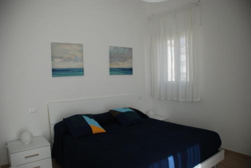 Roma Apartment – Photos 2