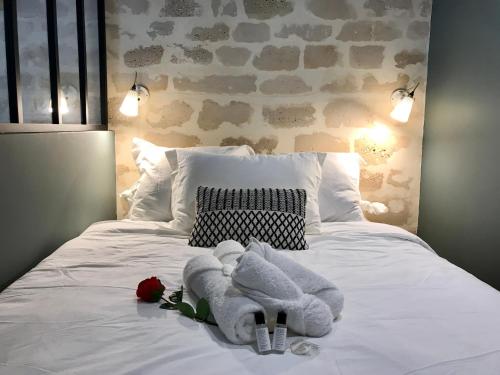 Photo de la galerie de l'établissement L'Atelier Dupont, à Paris