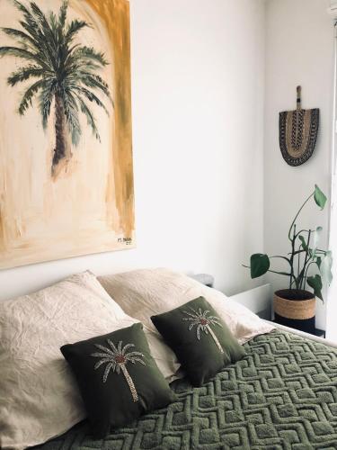 STUDIO COSY PROCHE DISNEY