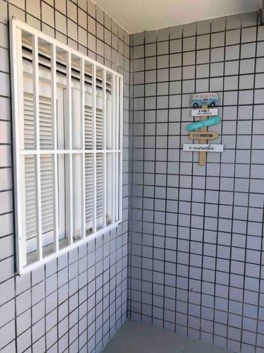 Fotografie z fotogalerie ubytování Apartamento A em Crato-Ce próximo ao centro v destinaci Crato