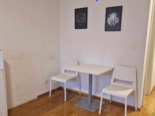 Φωτογραφία από το άλμπουμ του Candy apartments στο Μόσταρ