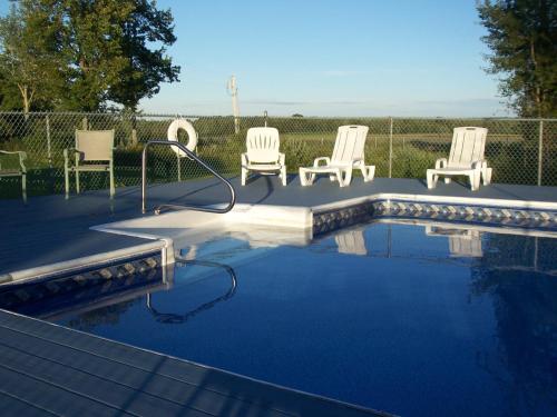 Acadia Sunrise Motel – Photos 3