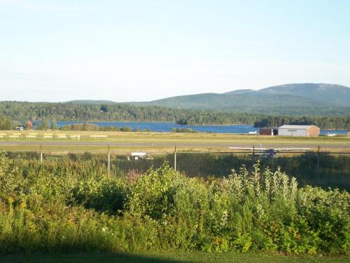 Acadia Sunrise Motel – Photos 2