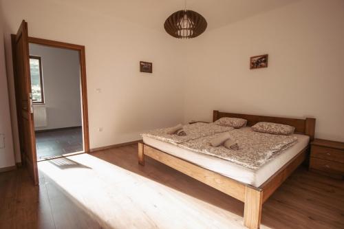 Molnár Apartment 8878 Lovászi, 31 lakótelep utca kép - 3