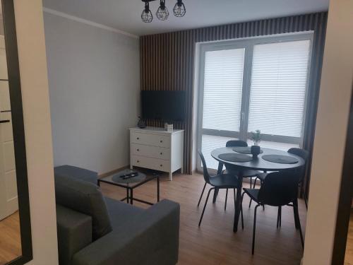 Dream Apart B Żeromskiego 15