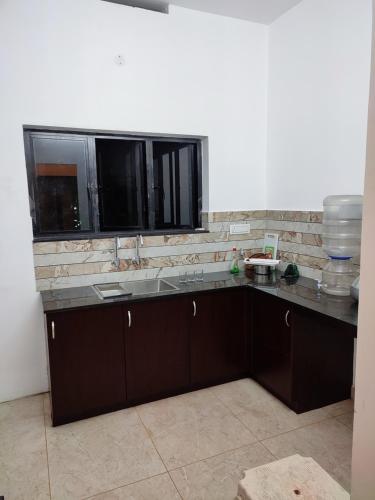 Fotografie z fotogalerie ubytování Alam Homestay v destinaci Kóčin