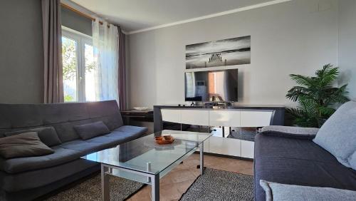 Apartments Gala Novalja