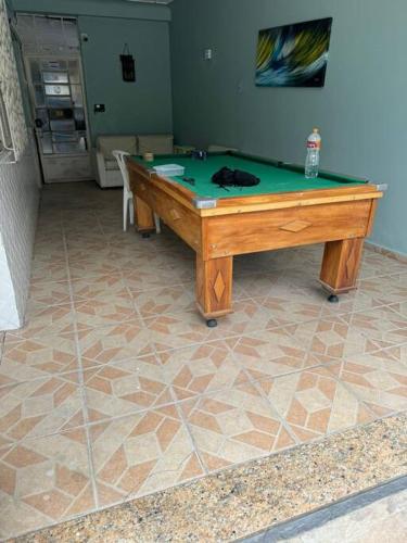 Gallery image of Casa grande no Fonseca, linda! in Niterói