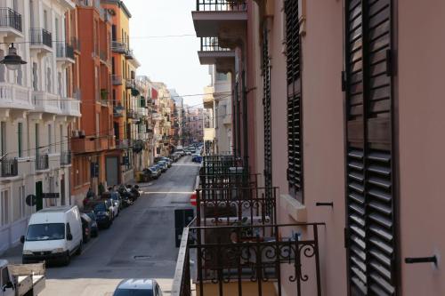 La Sirenetta photo 32