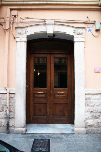 La Sirenetta photo 33