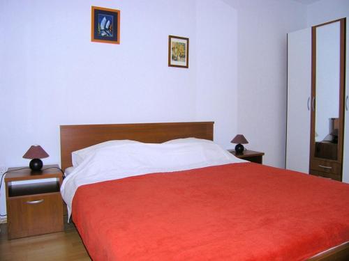 Zahija Apartment – Photos 4