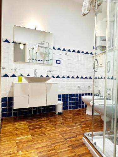 Sebeto di Porto