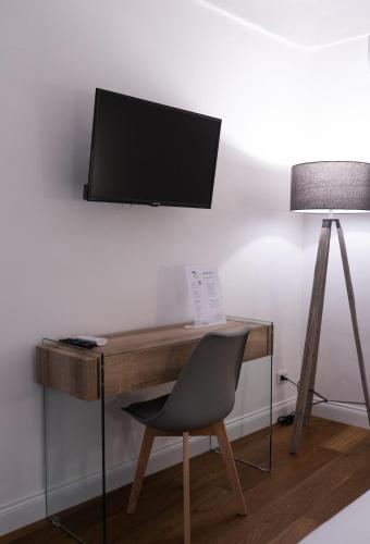 PietraLavica Apartment photo 16