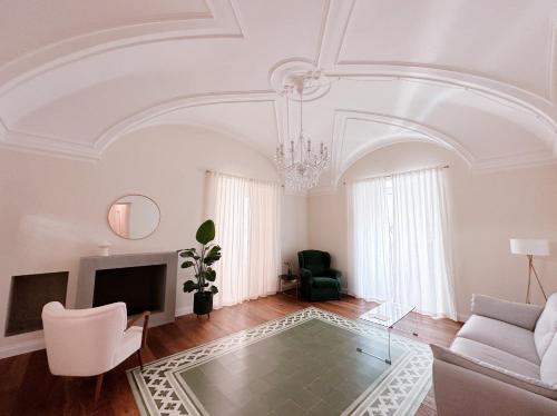 PietraLavica Apartment photo 3