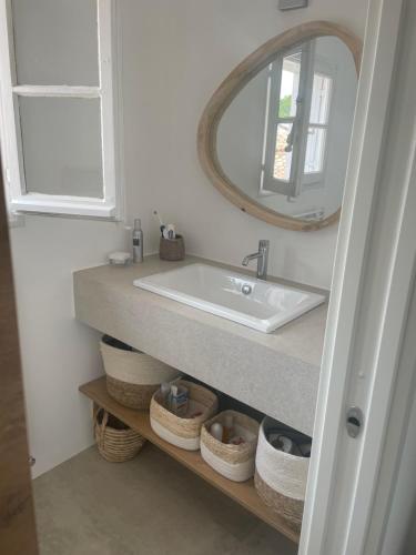Gallery image of Apartment Port Grimaud in Grimaud