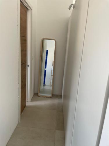 Gallery image of Apartment Port Grimaud in Grimaud