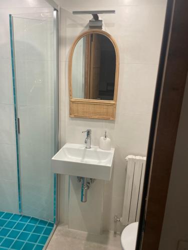 Gallery image of Apartment Port Grimaud in Grimaud