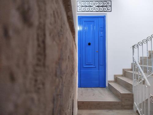 Foto de la galeria de Limestone Sun Suites a Sliema