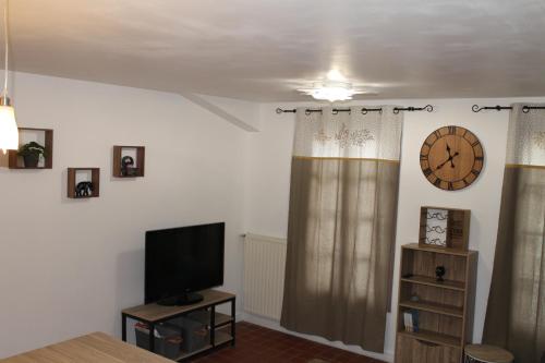 Bel Appartement T2