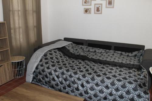Bel Appartement T2