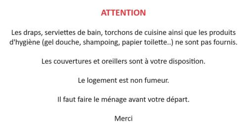 Photo de la galerie de l'établissement Maison vers les vignes, à Alignan-du-Vent