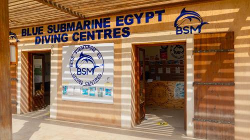 Ein Zertifikat, Auszeichnung, Logo oder anderes Dokument, das in der Unterkunft Gemma Resort ausgestellt ist