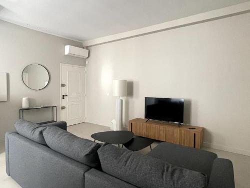 Appartement Centre Cannes