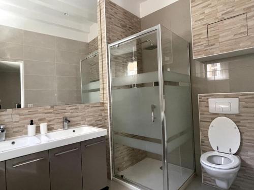 Appartement Centre Cannes