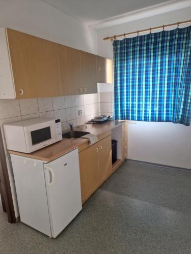 Gallery image of Penzión Koliesko in Veľký Meder