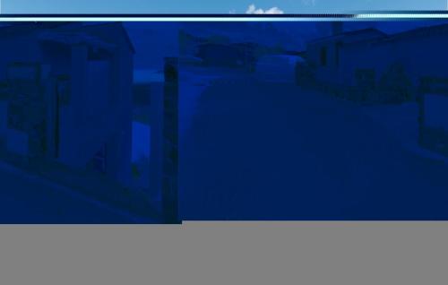 Fotografie z fotogalerie ubytování La Duna E Il Blu v destinaci Torre Dei Corsari