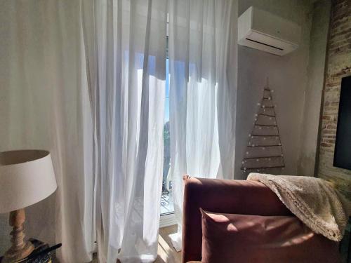 Photo de la galerie de l'établissement EF7 Beds & Family, à Tarragone