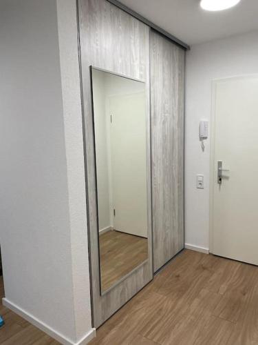 Φωτογραφία από το άλμπουμ του Komplette Studiowohnung σε Dinkelsbühl