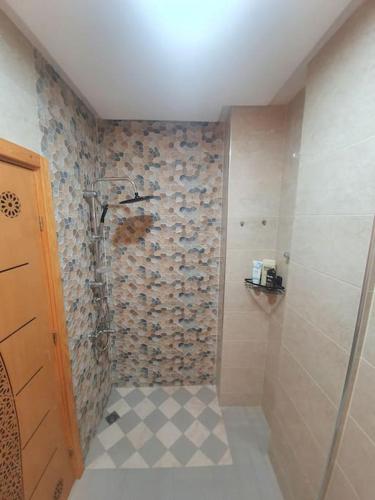 Gambar di galeri bagi Appartement Maghrib Jadid di Larache