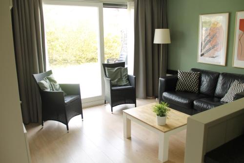 Appartement Baken – Photos 3