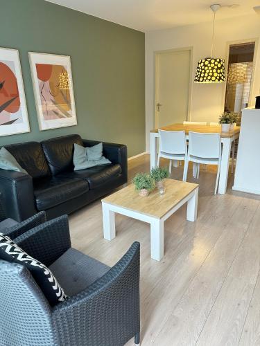 Appartement Baken – Photos 2