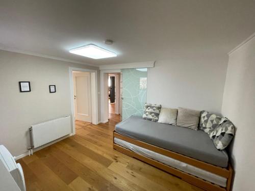 Schöne Wohnung in Feldkirch