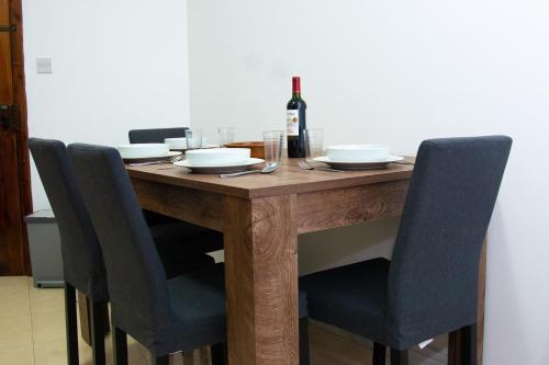 Φωτογραφία από το άλμπουμ του Blossoms Apartment σε San Ġwann