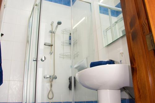 Φωτογραφία από το άλμπουμ του Blossoms Apartment σε San Ġwann