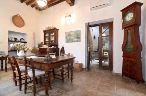 Foto Historical House in the Old City of Nicosia 4