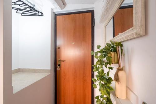 Fotografie z fotogalerie ubytování Cesarotti B&B v destinaci Corato