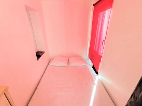 Photo de la galerie de l'établissement Résidence Marina Soleil Bleu - Appartement deux pièces, 5 couchages, LE BARCARES MAE-9644, au Barcarès